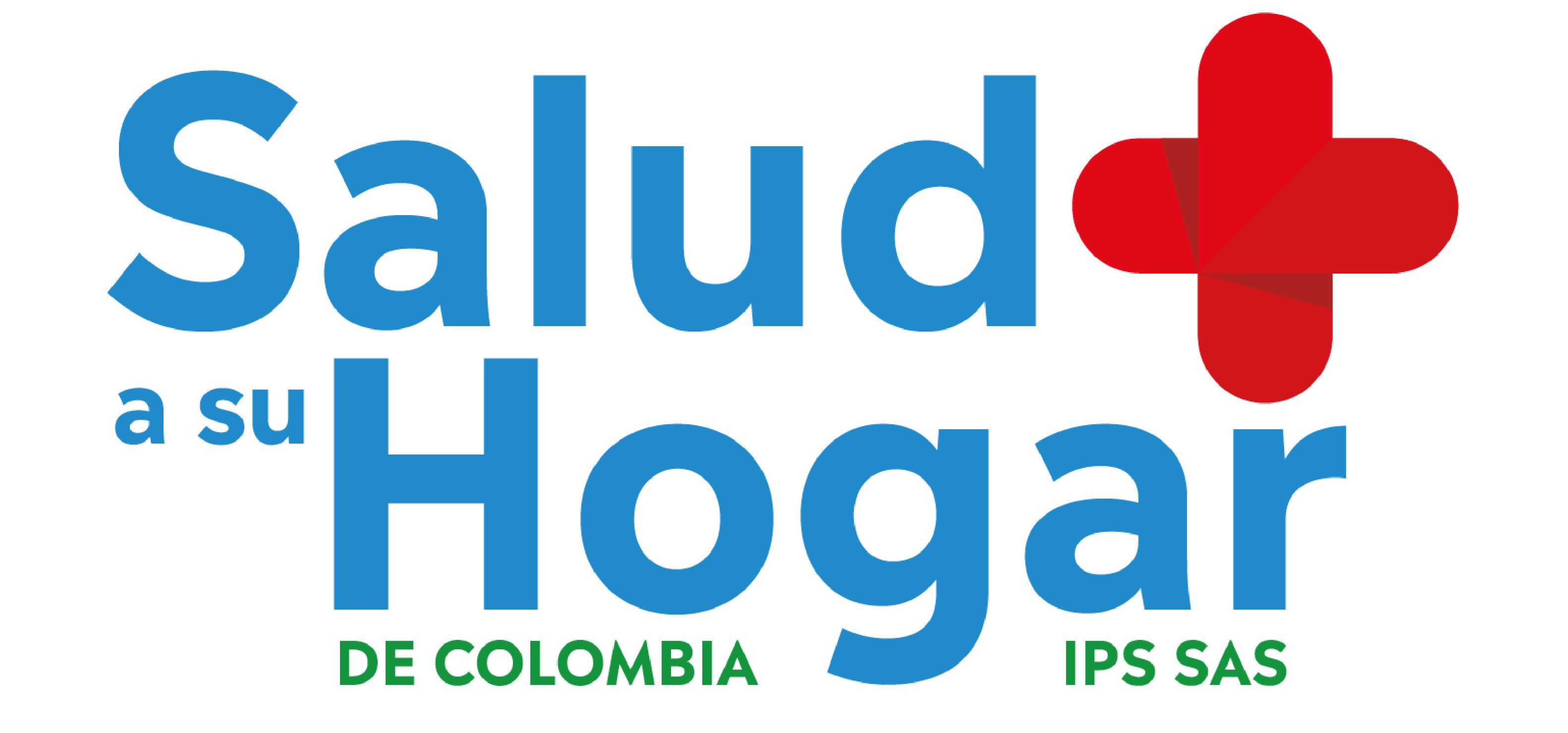 Salud Hogar IPS SAS